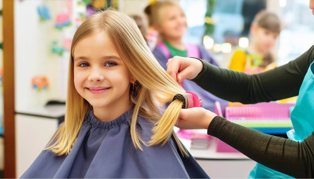 The-Ultimate-Guide-to-Childrens-Hair-Care-Tips-Tricks-and-Top-Recommendations-in-Wolverhampton