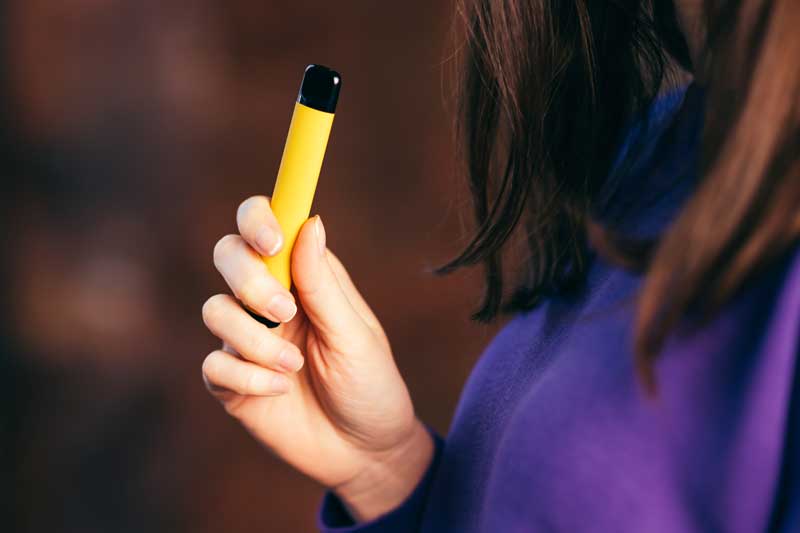 Ohm-Brew-How-to-get-your-customers-to-transition-from-disposables