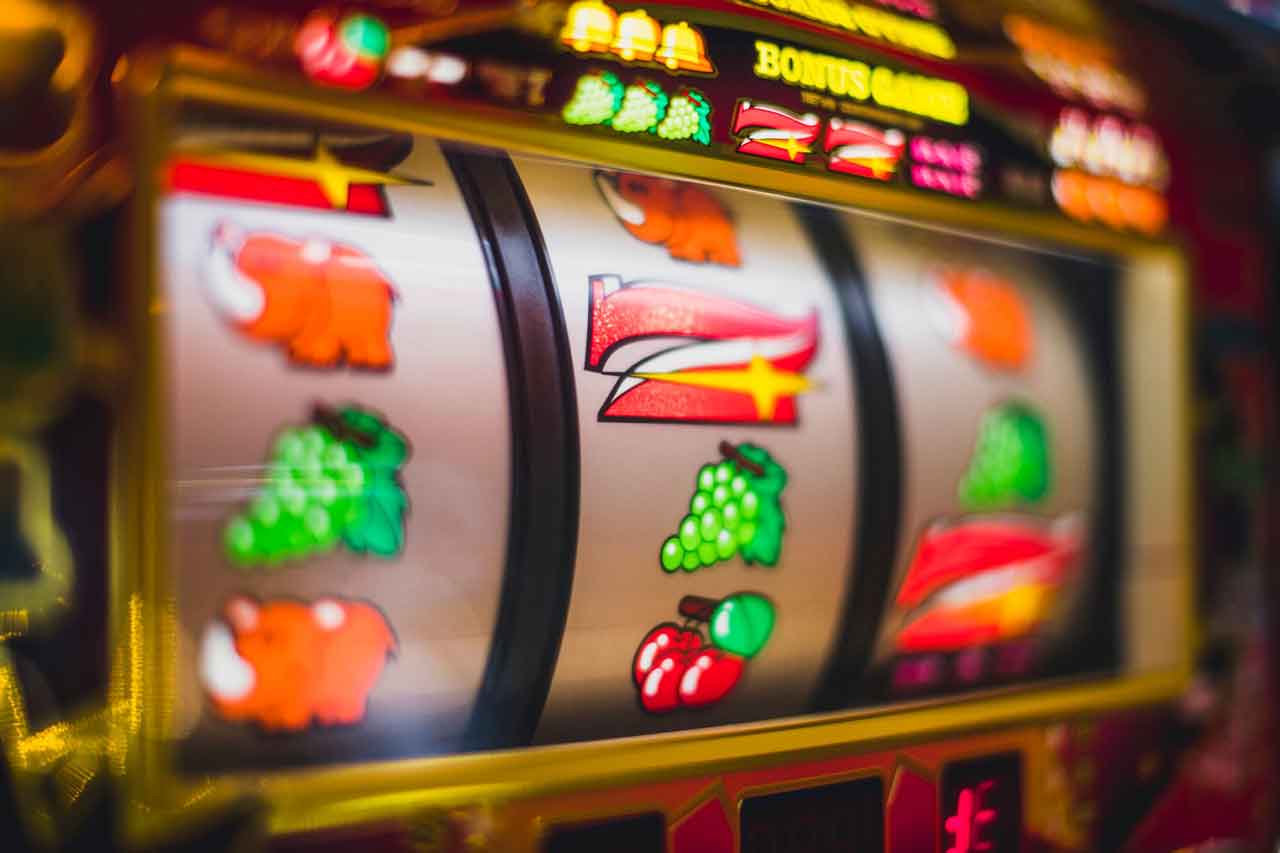 casino-quebec