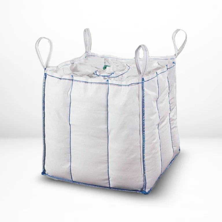 Ventilated-Bulk-Bags